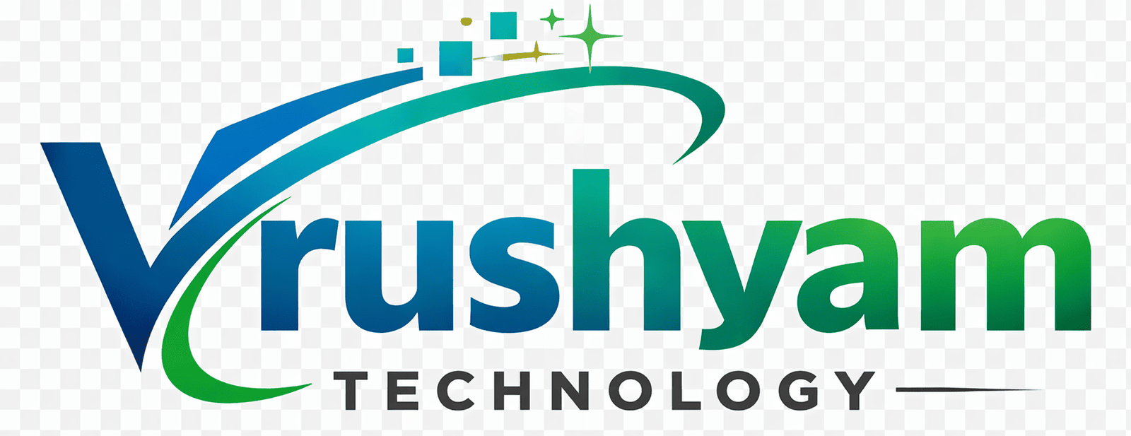 Vrushyam visual 8