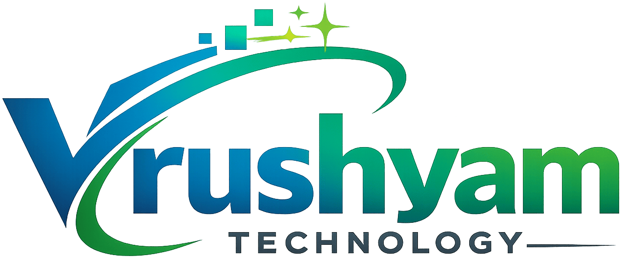 Vrushyam_Technology