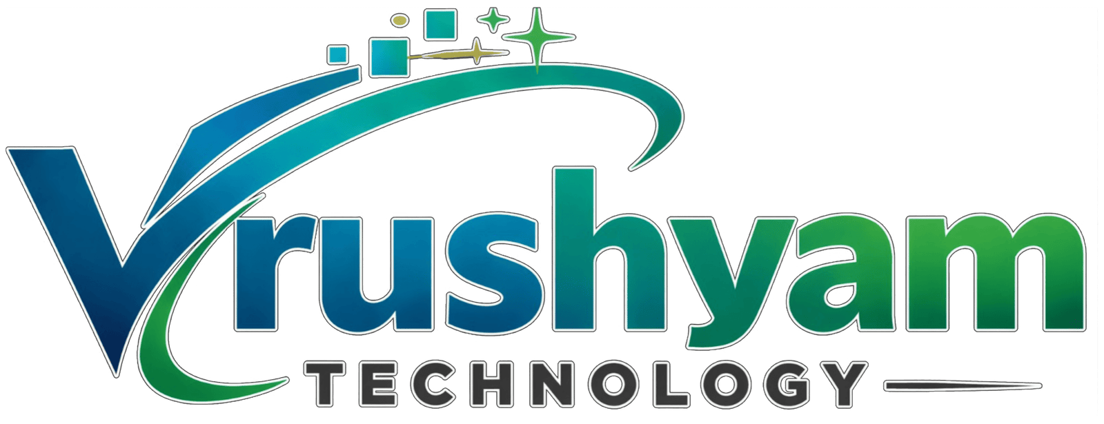 Vrushyam_Technology